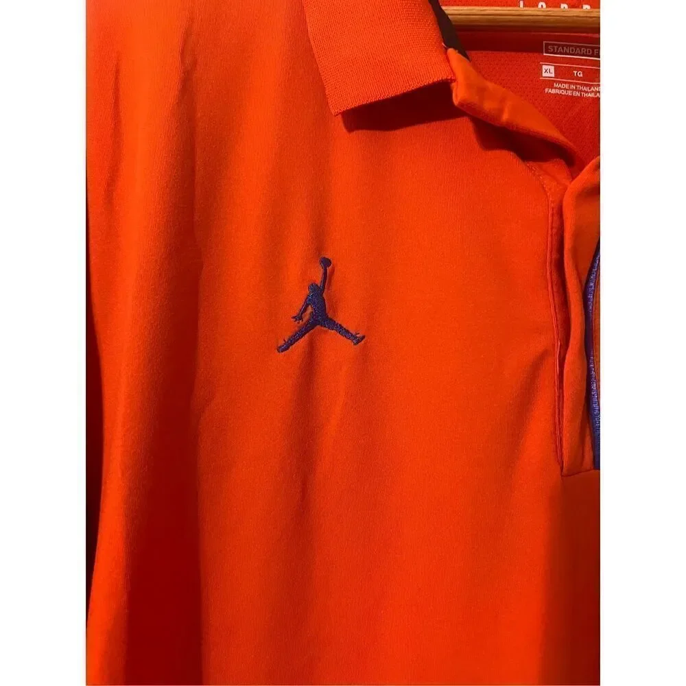 Jordan gently xl fit